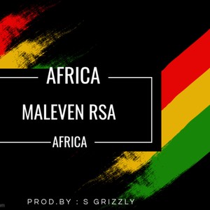 Africa