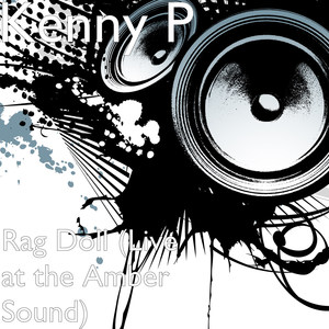Rag Doll (Live at the Amber Sound)