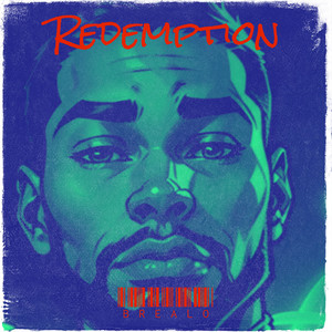 Redemption (Explicit)