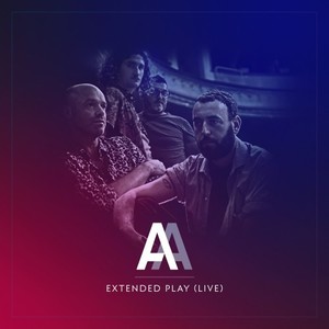 Extended Play (Live)