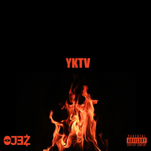 Yktv