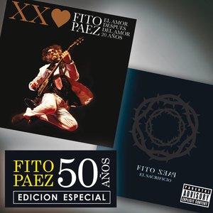 Creo (En Vivo)
