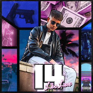 14 (Explicit)