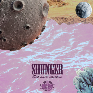 Weekend morning(intro)