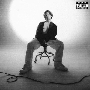 Nightmares (Explicit)