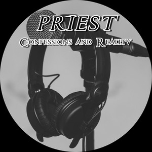 Confessions And Reality