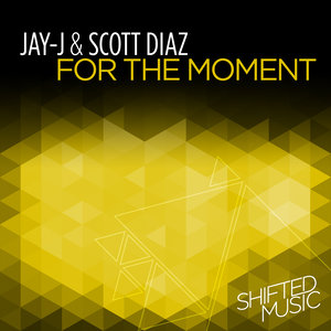 For the Moment