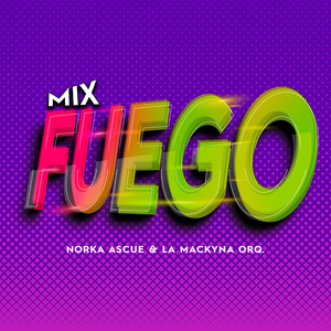 Mix Fuego (Remix)