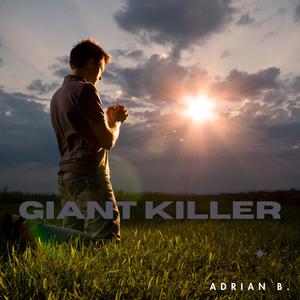 Giant Killer