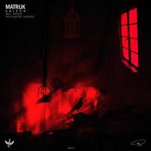 Matruk (Explicit)