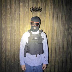 Welcome to war (Explicit)