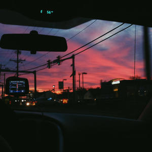 Tripping PT2 (LxckStayHidden) (Explicit)