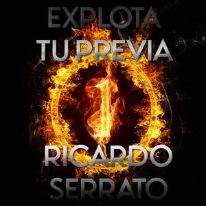 EXPLOTA TU PREVIA  1 (RS Remix)