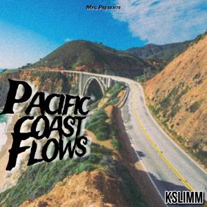 Pacific Coast Flows