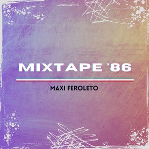 Mixtape´86