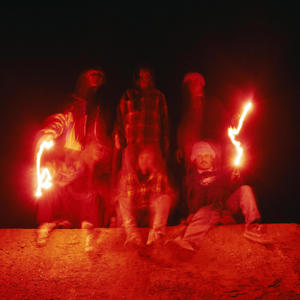 After All (feat. Kaitlyn Williams) (Explicit)