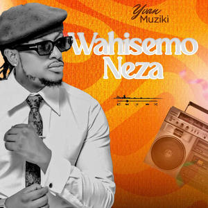 Wahisemo Neza Rmx