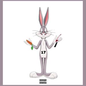 Dirty(feat. Dylan Dixon) (Explicit)