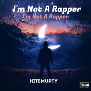 Played Me (Explicit)