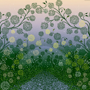 孟婆·再来碗汤