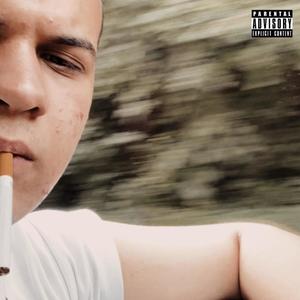 Combinazione (feat. riggiopps) (Explicit)