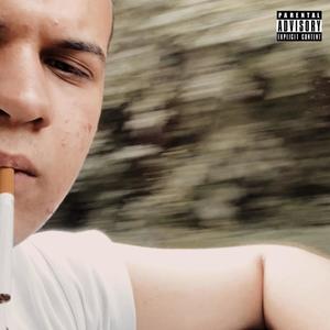 Combinazione (feat. riggiopps) [(feat. riggiopps)] [Explicit]