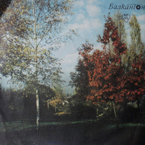 Пълнолуние