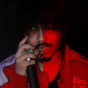 SUBSIDAL (feat. YUNG $WISHA) (Explicit)