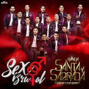 Sexo Brutal (Radio|Explicit)