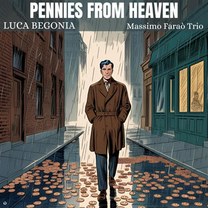 Pennies from Heaven
