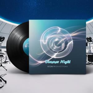 Dimmer Night (Radio Edit)