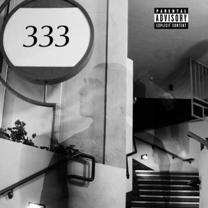 333 (Explicit)