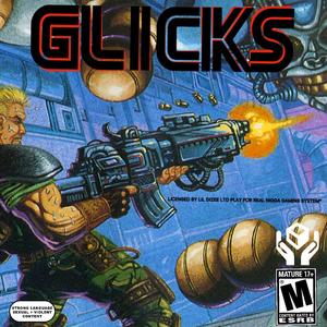 Kold Wrld (feat. Hi Felix) (Explicit)