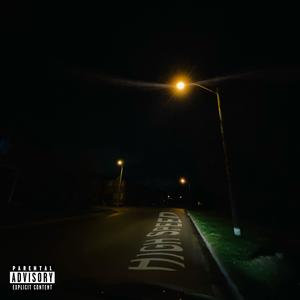 High Speed (Explicit)