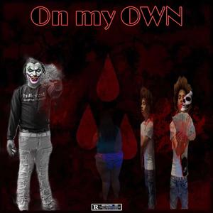 pooritup (feat. GeemadeC) (Explicit)