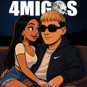 SKÓRA FURA i KOMÓRA (Explicit)