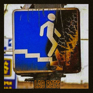 DUTT SAAB (Explicit)