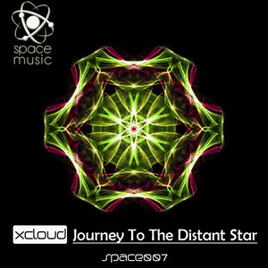 Looking At The Night Sky (Original Mix)