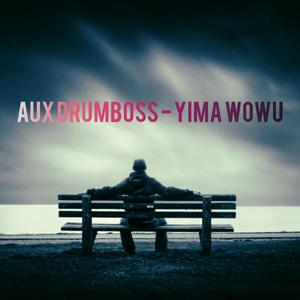 Yima Wowu