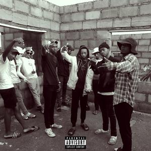 Members Only Freestyle (Explicit)