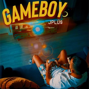 Game Boy (Explicit)