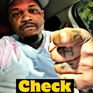 Check (feat. Big gwop, Baccend Bo & Daddy do) (Explicit)
