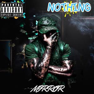 NOTHING (Explicit)