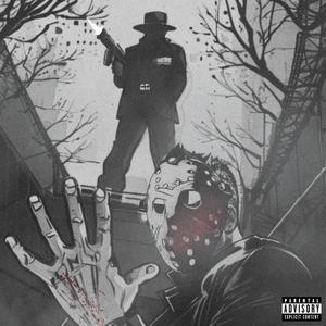 DI MO KAYA YAN (feat. Dexter1ne&only) (Explicit)