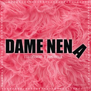 Dame Nena(feat. Japordeon)