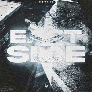 Eastside (Explicit)