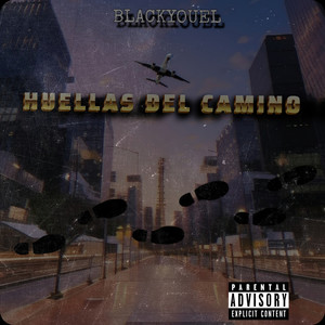 Tus Besos (Explicit)