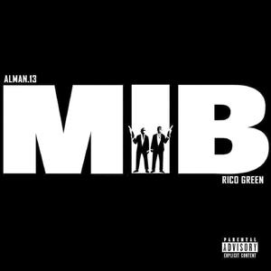 MIB (Explicit)