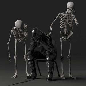 okay uh (feat. Brotherkupa & ayron) (Explicit)