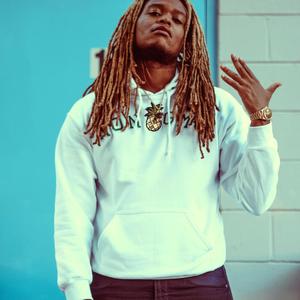 Since a jit (Explicit)